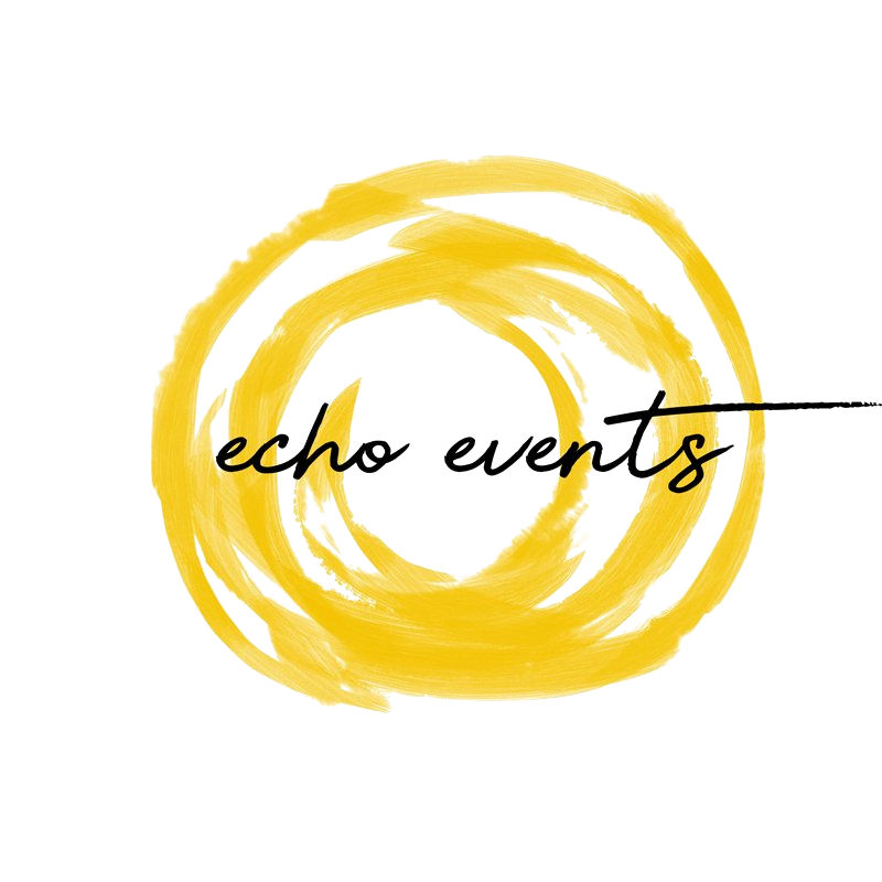 Echo Events