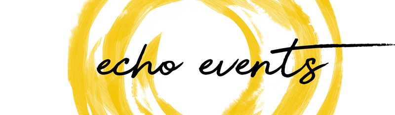 Echo Events