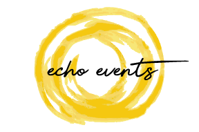 ECHO Events