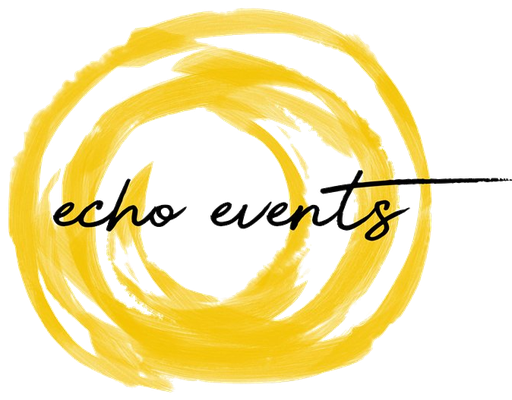 Echo Events