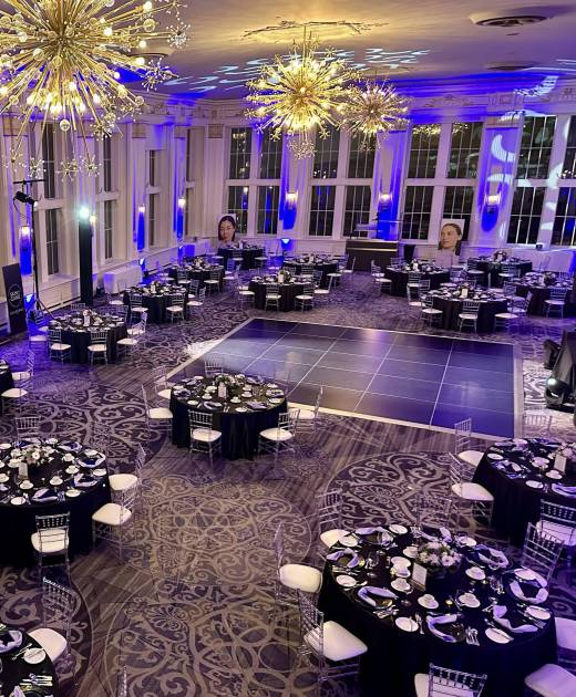 Loung_Event_2